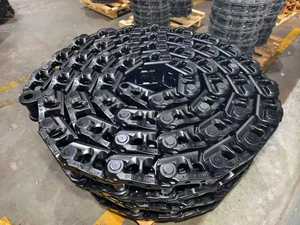 מחפר קובלקו sk200lc sk380 sk380 sk220 sk210 Sk210Lc-8 sk330, sk250 sk260 sk400 sk400 sk400 <span class=keywords><strong>kobelco</strong></span> Sk200-8 - Product Image 3