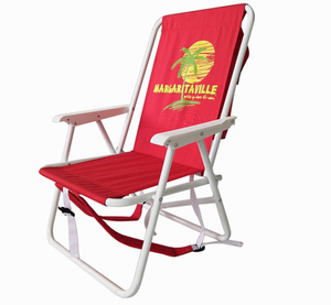 Sillas plegables y portátiles para acampar, <span class=keywords><strong>silla</strong></span> <span class=keywords><strong>de</strong></span> <span class=keywords><strong>playa</strong></span> <span class=keywords><strong>de</strong></span> Metal, barata, <span class=keywords><strong>de</strong></span> acero al aire libre - Product Image 6