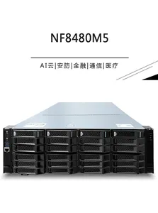 Diskon besar server rack server asli baru dari pabrik server