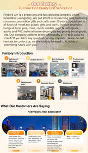 حاوية عطر صغيرة صلبة فاخرة مخصصة ، حاوية عطر صلبة ذهبية وفضية وردية ذهبية ، حاوية قابلة لإعادة الملء - Product Image 6