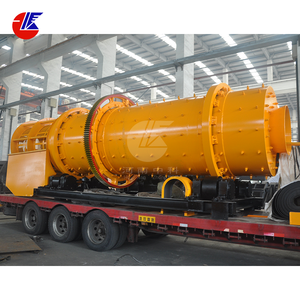 Venta caliente Mini Trommel Screen Small Trommel Drum Screen para <span class=keywords><strong>Gold</strong></span> Wash Plant - Product Image 3