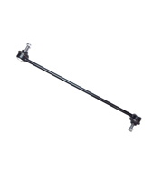 Barre stabilisatrice anti-roulis avant DROITE & GAUCHE pour BMW E60 Xi 31306781550 31306781549 Neuve Garantie 24 mois
