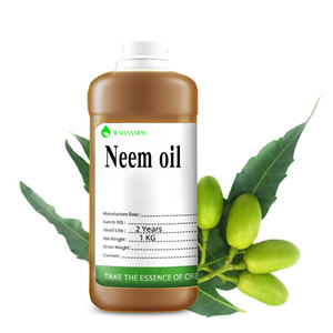 <span class=keywords><strong>Neem</strong></span> <span class=keywords><strong>Oil</strong></span> Bulk Wholesale Price <span class=keywords><strong>Neem</strong></span> Seed <span class=keywords><strong>Oil</strong></span> for Plant Care Industrial Material Fornecedor - Product Image 4