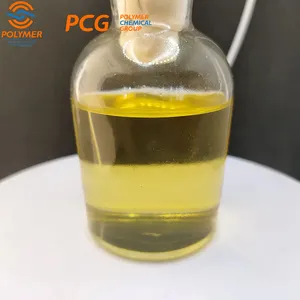 Manufacturer high quantity honeysuckle oil with competitive price in stock