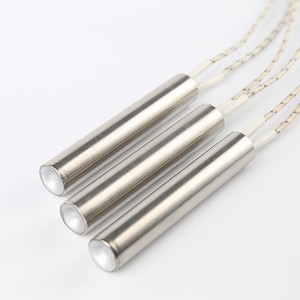 12V 80W <span class=keywords><strong>Cartridge</strong></span> nóng 12V 40W <span class=keywords><strong>Cartridge</strong></span> nóng - Product Image 1