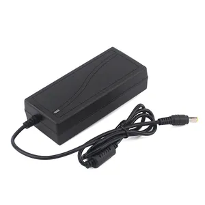 5w-120w Desktop Ac/dc Switching Power Supply 5v 9v 12v 15v 24v 19v 36v 1a 3a 2a 2.5a 5 Amp Ac/dc Desktop Power Adapters