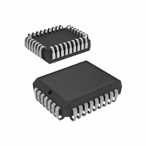 ช่องจำหน่ายของผู้ผลิต เมมโมรี่ 32 LCC SST39VF040-70-4I-NHE-T ชิ้นส่วนวงจรอิเล็กทรอนิกส์ - Product Image 1