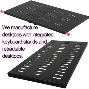 Fanghua Mobile Pliant Station De Mixage Stand Clavier Façade Podium Portable Pliable <span class=keywords><strong>DJ</strong></span> <span class=keywords><strong>Table</strong></span> De Cabine De Mixage pour <span class=keywords><strong>DJ</strong></span> - Product Image 4