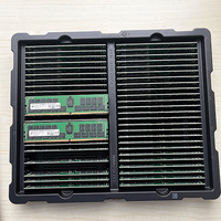 Memoria Micron Original de 16 GB DDR4-2133 MHz 2RX8 ECC, Módulo de RAM para Servidor, 1 Año de Garantía, en Existencia, Calidad y Rendimiento Inigualables