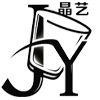 Cangzhou Jingyi Glass Products Co., Ltd. logo