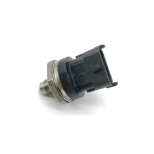 353422GGA0 35342-2GGA0 capteur haute pression à rampe commune de carburant pour Hyundai Santa Fe Sonata Tucson pour Kia Sportage <span class=keywords><strong>Optima</strong></span> - Product Image 3
