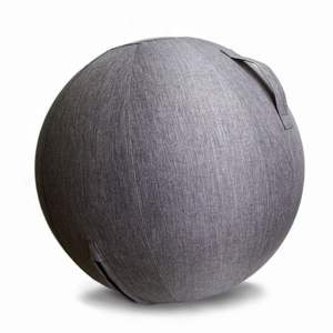 Protector de pelota lavable para Pilates, a prueba de polvo, para ejercicio, gimnasio, Fitness, Yoga - Product Image 4