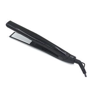 Alisador <span class=keywords><strong>de</strong></span> <span class=keywords><strong>pelo</strong></span> <span class=keywords><strong>de</strong></span> cerámica, novedad - Product Image 3