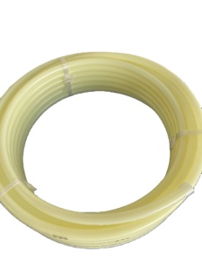 Pex <span class=keywords><strong>Plomberie</strong></span> Ménage <span class=keywords><strong>Plomberie</strong></span> 10-32mm Personnalisé PEXB Tube Tuyau De Chauffage Par Le Sol - Product Image 4