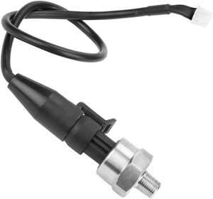 Micro Piezo điện cảm biến áp suất Đầu Dò áp suất cho nước - Product Image 6