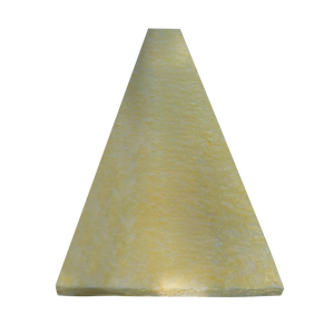Rouleaux <span class=keywords><strong>de</strong></span> <span class=keywords><strong>laine</strong></span> <span class=keywords><strong>de</strong></span> <span class=keywords><strong>verre</strong></span> ignifuges écologiques Branz Certifiés R1.3 – Isolation thermique à <span class=keywords><strong>prix</strong></span> d'usine - Product Image 3