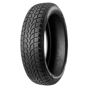 ยาง rovelin 245/60 R18 105T RWS-677จุด2015 - Product Image 1