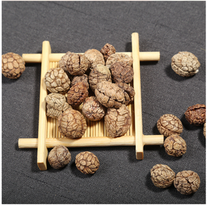 El <span class=keywords><strong>Cardamomo</strong></span> <span class=keywords><strong>de</strong></span> hierba es un tipo <span class=keywords><strong>de</strong></span> especia que nos encanta. Tiene un fuerte aroma y se utiliza a menudo al cocinar. - Product Image 6