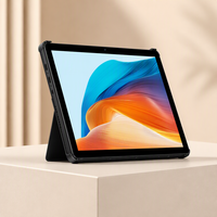Tablette PC portable CHUWI Hi10 x2 en gros, écran Incell 10,1 pouces, Intel Amber Lake 6500Y, 8 Go de RAM, 256 Go de SSD