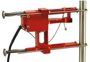 Thủy lực kẹp điện tử phổ thử nghiệm máy/Thủy lực kẹp độ bền kéo <span class=keywords><strong>Tester</strong></span> - Product Image 3