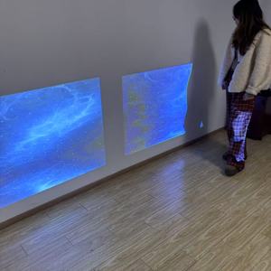 พื้นอินเทอร์แอคทีฟ DefiLabs 2025 ขายดี <span class=keywords><strong>ราคา</strong></span>สุดคุ้ม <span class=keywords><strong>ราคา</strong></span>แข่งขัน - Product Image 1