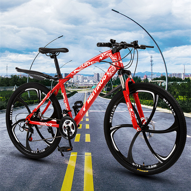 buy trek bike online buy trek bike online