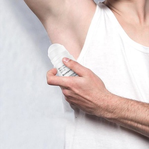 BISUTANG Men Fragrance deodoranti antitraspiranti Stick <span class=keywords><strong>deodorante</strong></span> Classic Cologne profumo Sweat Underarm Removal <span class=keywords><strong>deodorante</strong></span> - Product Image 2