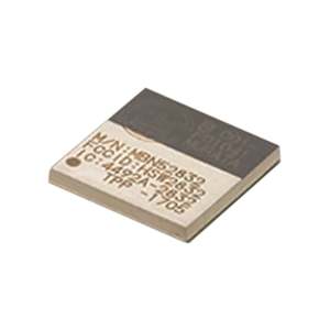 New and Original Electronic Components Integrated circuit RF Transceiver Modules and <b>Modems</b> Module WSM-BL241-ADA-008 - Product Image 1