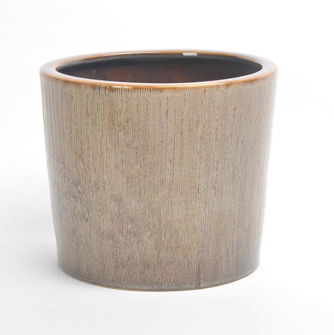 VO24-373-23 126jm 23,5*23,5*19,8 cm