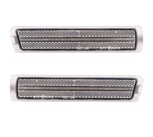 Instar-Marca ertificate, accesorio para el amplificador, 36, 1995, 1996, 1997, 1998, <span class=keywords><strong>1999</strong></span>, 2000 - Product Image 1