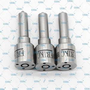 ERIKC DLLA 150 P 2436 buse de pompe diesel 0433172436 DLLA 150 P2436 buse d'injecteur de carburant DLLA 150P2436 pour 0445110633 - Product Image 2