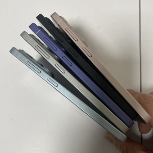 หุ่นจำลองโทรศัพท์มือถือหน้าจอไม่ทำงานสำหรับซัมซุง S26เคสอัลตร้า S26พลัส - Product Image 6