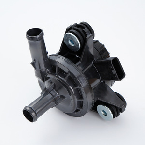 Pompe à eau G9040-47090 pour refroidissement du moteur, réparation et remplacement, neuve - Product Image 2