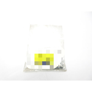 Daskp100 Nsmp Nuevo controlador de programación de Plc dedicado de automatización industrial original listo - Product Image 1