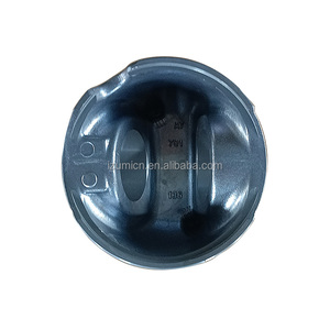 Piston de moteur diesel IZUMI 6LTAA9.3 5305838 - Product Image 4