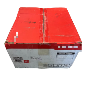 HPV2404plc Nueva entrega rápida en caja con garantía de 12 meses HPV2404 - Product Image 1
