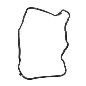 Muslimfor Honda Civic CRV 1.8L <span class=keywords><strong>2</strong></span>.0L coperchio della camera della valvola del motore guarnizione anello di tenuta guarnizione del coperchio della testata del cilindro - Product Image 5