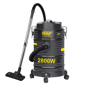 Aspirateurs à sec portables multifonctions RAF R.8716 25L, <span class=keywords><strong>prix</strong></span> d'usine et bonne <span class=keywords><strong>qualité</strong></span>, pour le Moyen-Orient - Product Image 5