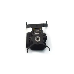 Vỏ Gimbal chính hãng không có camera cho DJI Mavic Mini <span class=keywords><strong>2</strong></span> Drone Sửa chữa phụ tùng thay thế 95 Mới - Product Image 5