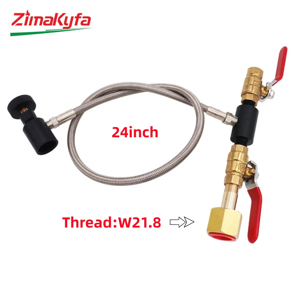 24 นิ้ว-W21.8