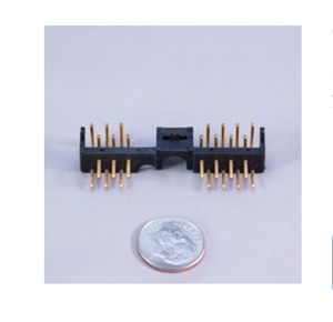 Enjeksiyon kalıplama nedir - Product Image 5