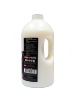 Medium pour peinture acrylique Mont Marte 1 litre
