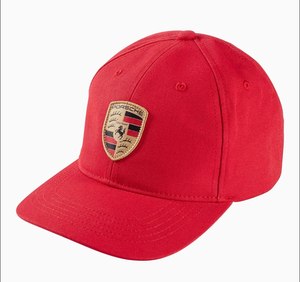 Nueva Gorra <span class=keywords><strong>de</strong></span> Béisbol para Uso Diario al Aire Libre F1 Verano para Hombre con Protección <span class=keywords><strong>Solar</strong></span> Gorra Deportiva <span class=keywords><strong>de</strong></span> Fórmula Uno - Product Image 5