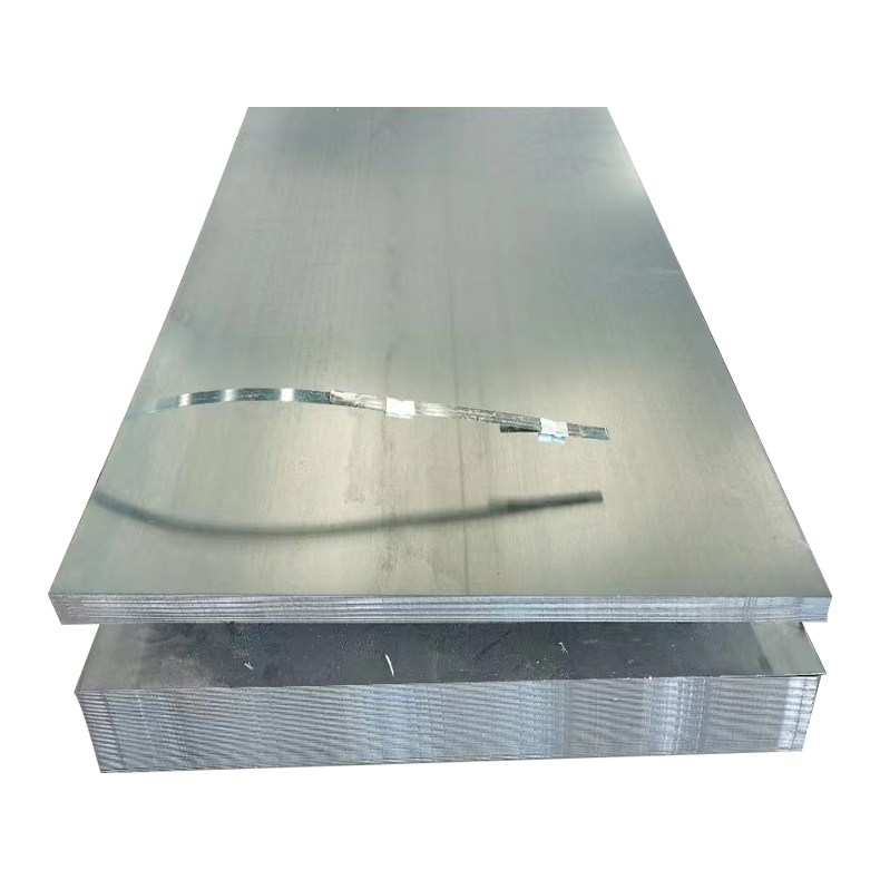 0 6 1000mm Cold Rolled Steel