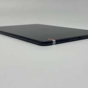 Tablette d'occasion MatePad 11 10,95 pouces 6 Go de RAM + 128 Go/64 Go de stockage Gris Obsidienne - Product Image 3