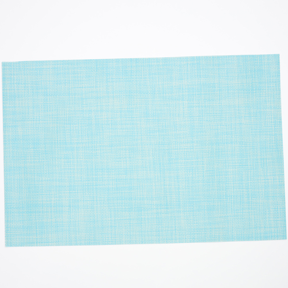 Azzurro di cielo