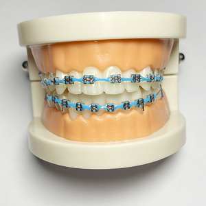 Nouveaux produits 2025, équipements de beauté dentaire, produits, brackets, faux appareils dentaires tendance pour les dents, appareil dentaire - Product Image 4