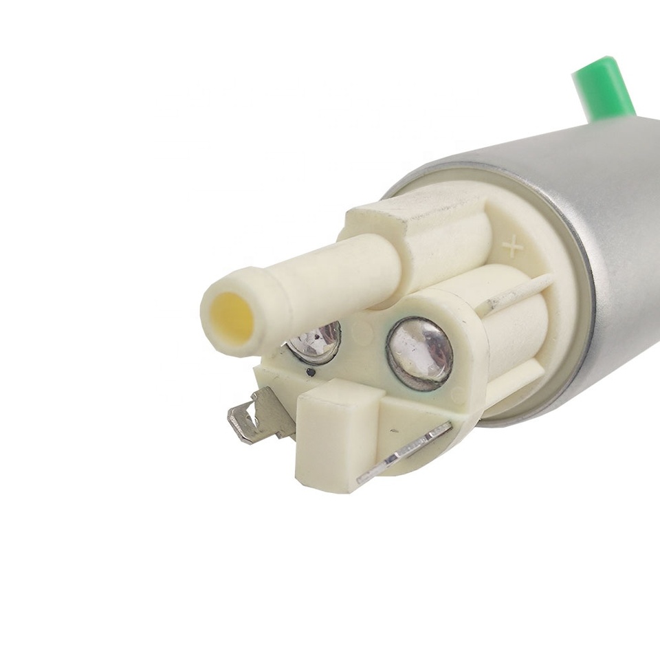 EPJ415 Bomba De Combustivel Gasolina Pilas De Gasolina For Fiat