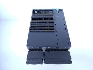 6SL32240BE315AA0 ซินาแมคส์ PM240 G120 โมดูลพลังงาน 15kW 380-480V PLC - Product Image 4