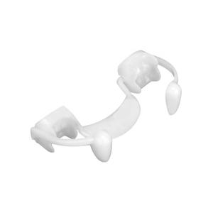 <span class=keywords><strong>Dents</strong></span> de <span class=keywords><strong>Vampire</strong></span> rétractable pour enfants et adultes, en Silicone, blanche, <span class=keywords><strong>fausse</strong></span> dent réutilisable, prothèse dentaire de <span class=keywords><strong>Vampire</strong></span>, Halloween, - Product Image 2